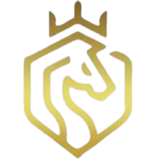 Presec Chess Club Logo